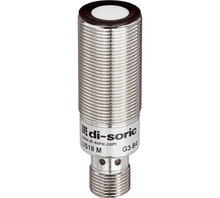 213064 Image