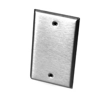 A/CP-SP-232 Image