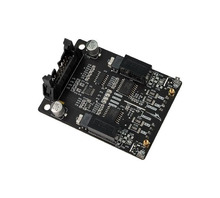 CGD1700HB2P-BM2 Image