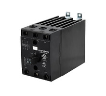 DR6760D25P Image