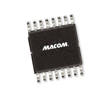 MAPDCC0018 Image