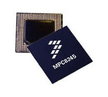 KMPC8245TZU333D Image