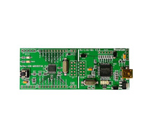 NT-M058SF Image