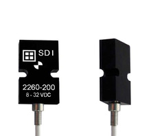 2260-200 Image