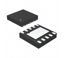 MIC5333-MMYMT-TR Image