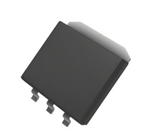 MIC37300-1.65WR Image