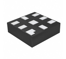 SL3S4011FHK,125 Image