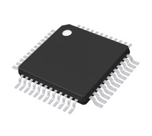 HV2731FG-G Image