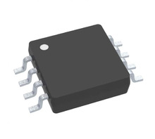 PCA9517DGKRG4 Image