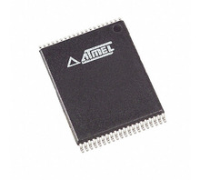 AT27BV1024-15VI Image