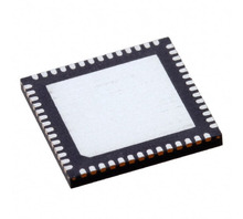 CY28551LFXC-3 Image
