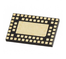 74LVT16244BBQ,518 Image