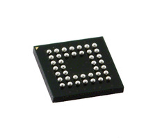 ADDI9023BBCZRL Image