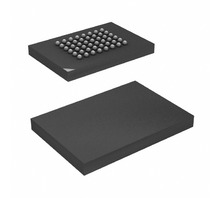 CY14V101NA-BA45XIT Image