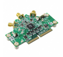 DC851A-C Image