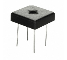 GBPC5002W-G Image