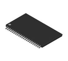 CY7C1021BV33L-15ZXI Image