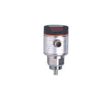 LR8000 Image
