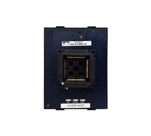 WASM16SC Image