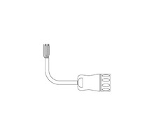 RAL-050-052 Image