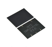 SM531K10L Image