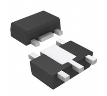 IS31LT3353-SDLS4-TR Image