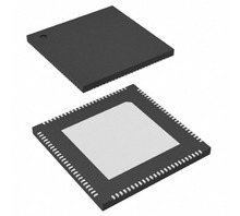 USB5816T-I/KD Image