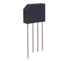 RS402L Image