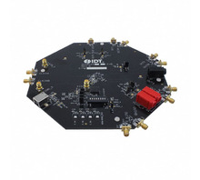 MAX14699EWC+ Image