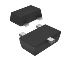 LM431SACMFX_G Image