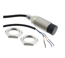 E2B-M18KN16-WP-C2 5M Image