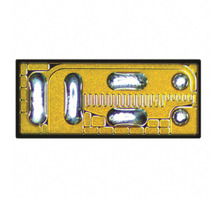 EPC8010ENGR Image