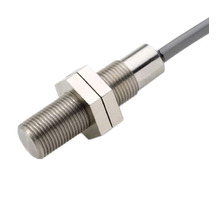 59075-3-U-03-C Image