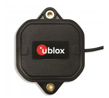 ANN-MB-02-00 Image