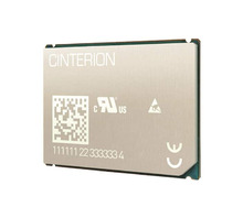 EMS31-US REL.2 Image