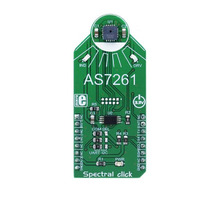 MIKROE-2972 Image