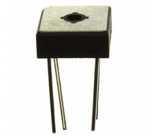 MP1001G-G Image