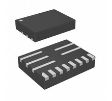 MP8763DGL-P Image
