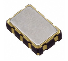 RX8130CE:BB Image
