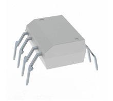 TLP3823F(F Image
