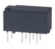 TXS2-L2-12V-1 Image