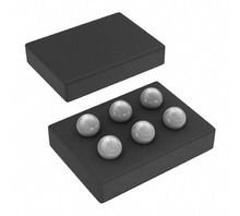 TPS71818-27YZCR Image