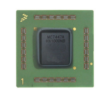 KMC7447AHX1420LB Image