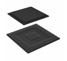 SPC5566MVR144 Image
