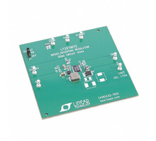 DC1514A Image