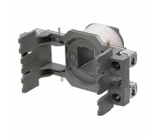 GCA32A480VAC60HZ Image