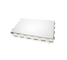 59-CBSA-5.0X5.75X0.5 Image