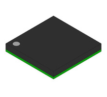 CYWB0125ABX-FDXI Image