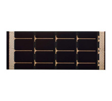 LL200-4.8-37 Image