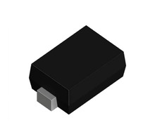 CDZFHT2RA20B Image